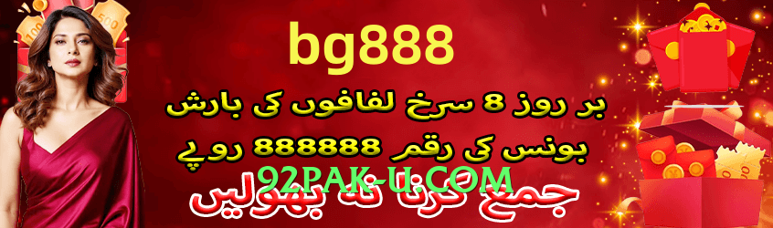 pkzz Classic v5.0.6 Screenshot