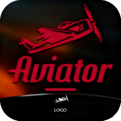 CasinoX Royal v5.2.0 APK