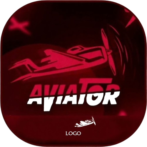 Pro PakiWin Super v1.1.0