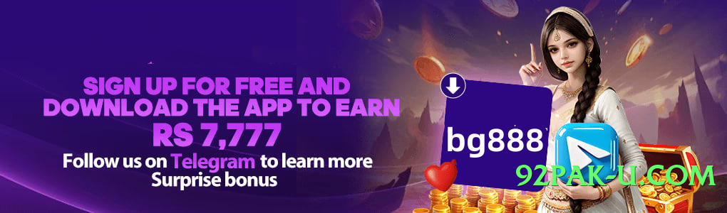 Pro luck91 Official Screenshot 2