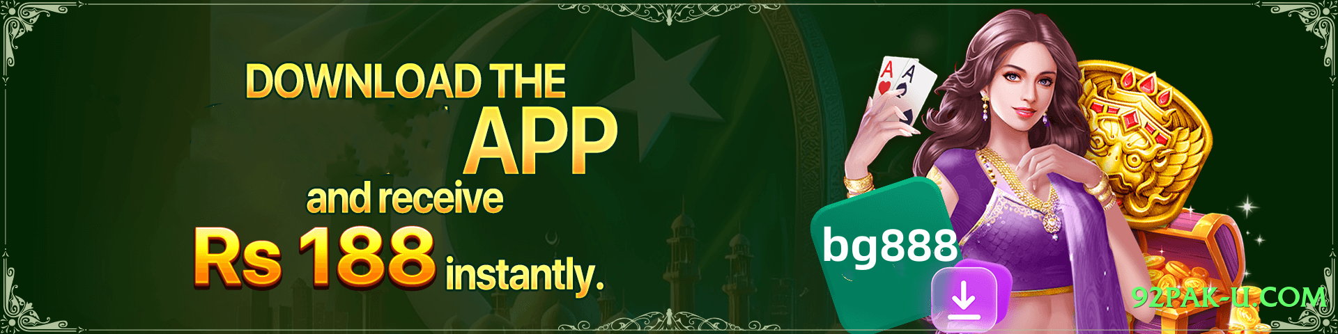 Best y999 Infinity v1.2.0 Screenshot 2