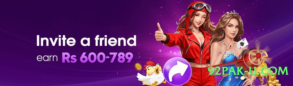 ht777 Gold Edition v4.1.0 Screenshot 1