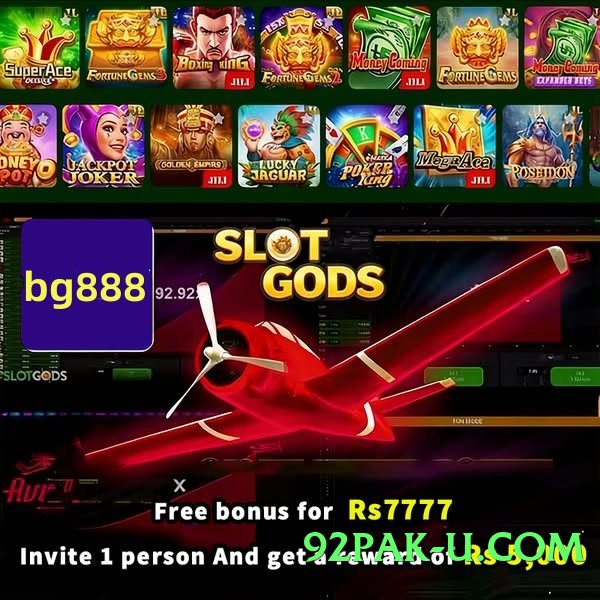 winpkr Mega v4.1.0 Screenshot 1