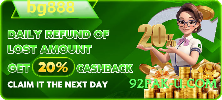 luckpub Turbo v4.2.0 Screenshot 4