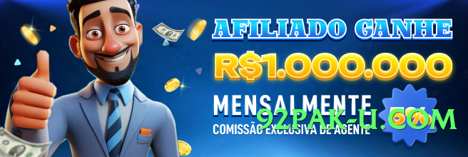 tojaybet New v5.1.6 2025 Screenshot 1