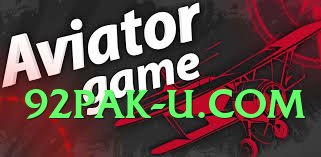 Super BetPro Best v10.0.0 Gameplay