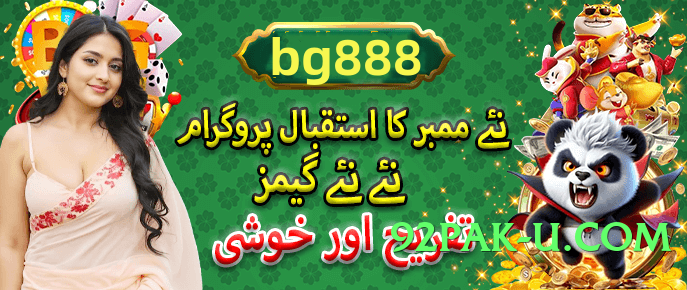 New lucky102 Royal 2025 Casino Games