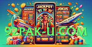 2jbet Diamond v3.1.0 PK Screenshot 4