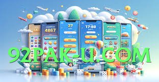 kk33 Expert v1.0.0 Screenshot 3