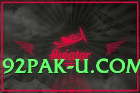 New lucky102 Royal 2025 Screenshot 4