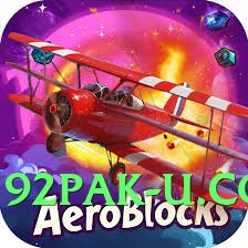 Super BetPro Best v10.0.0 Screenshot 4