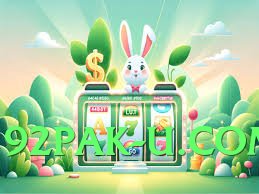 777game Thunder PK Screenshot 4