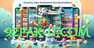 basant v2.2.0 Screenshot 2