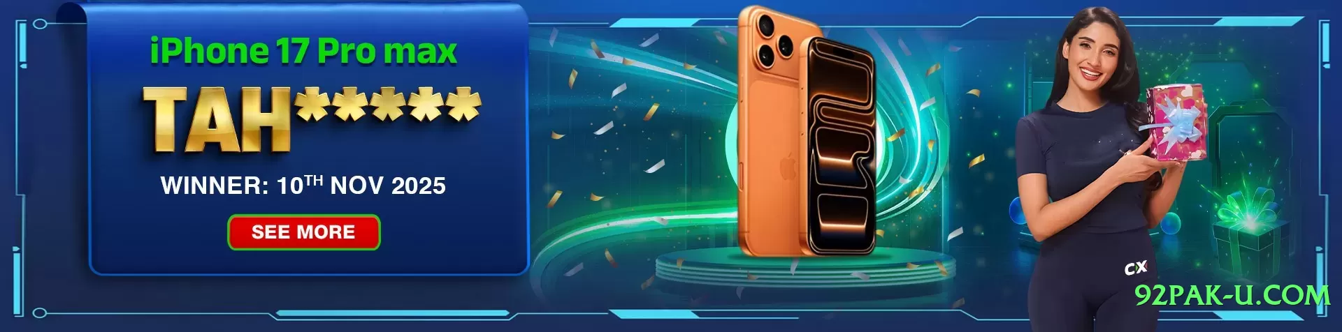 Pro basant Moon v7.1.0 Screenshot 1