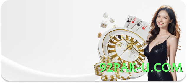 New luck33 Hot v2.1.0 Screenshot 4