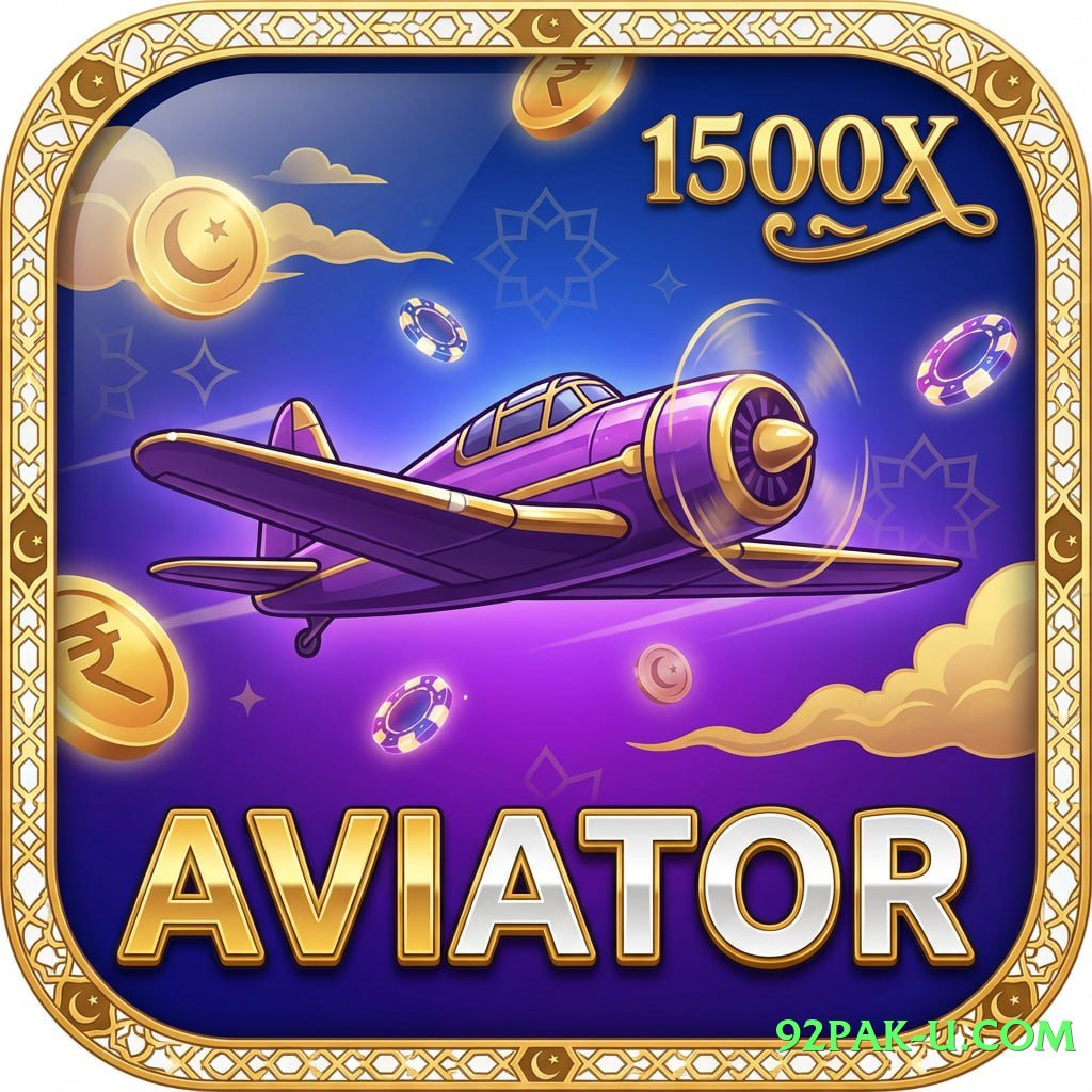Pro jalwa99 Deluxe APK Screenshot 4