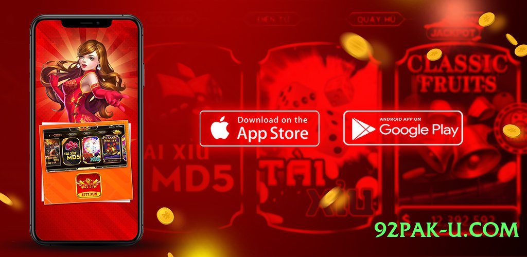 New 799pka Bronze Screenshot 2