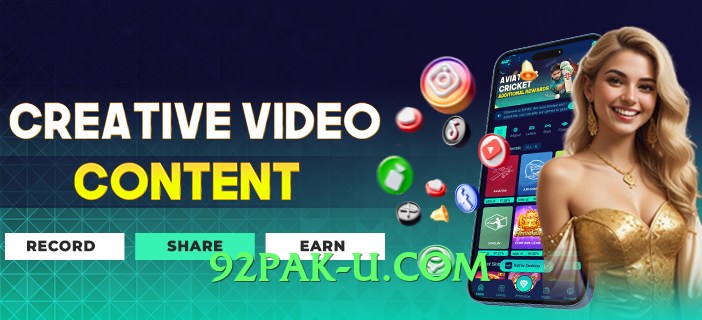 jjwin Infinity Official Features