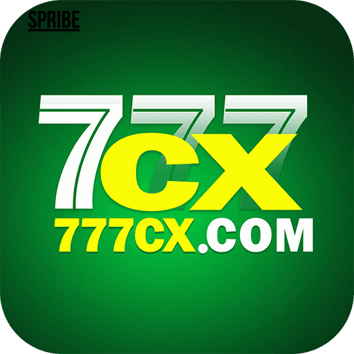777cx v2.1.0 APK