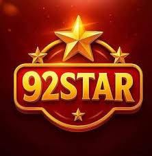 92star King