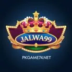 Pro jalwa99 Deluxe APK