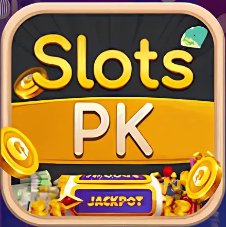 New slotspk VIP v4.2.1