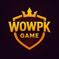 wowpk Advanced Official